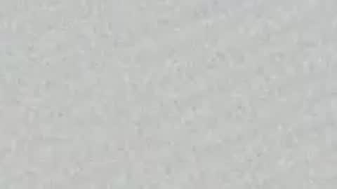 Snapshot of _cristianlopez chatting on May 5, 12:51 am 50 OFF TODAY onlyfans cristianlopezbf online show from May 5, 12:51 am
