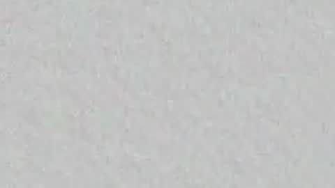 Snapshot of _cristianlopez chatting on May 26, 1:56 am 50 OFF TODAY onlyfans cristianlopezbf online show from May 26, 1:56 am