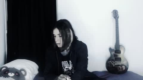 JC online show from November 23, 3:28 am