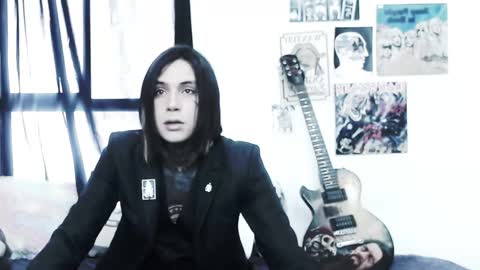 JC online show from November 26, 6:53 pm