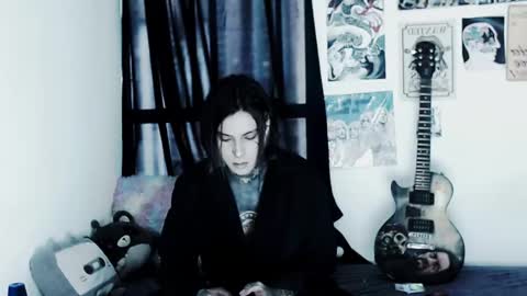 JC online show from December 1, 7:41 pm