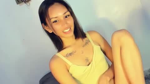 Snapshot of _cumonu69_ chatting on December 9, 10:54 am Tiko online show from December 9, 10:54 am