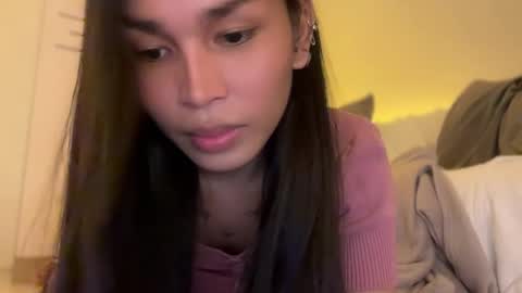 Snapshot of _cumonu69_ chatting on September 22, 7:27 pm Tiko online show from September 22, 7:27 pm
