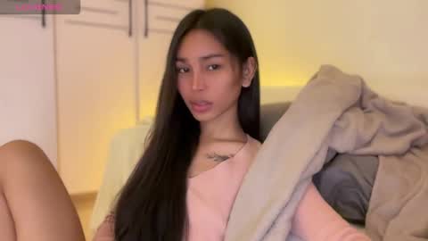 Snapshot of _cumonu69_ chatting on October 14, 2:51 pm Tiko online show from October 14, 2:51 pm