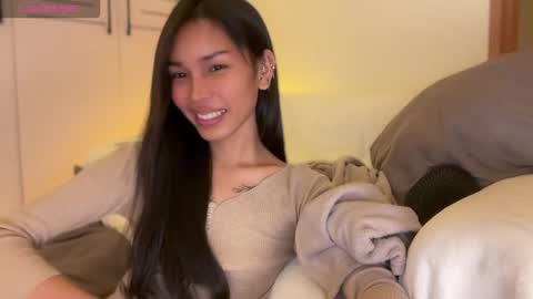 Snapshot of _cumonu69_ chatting on October 18, 7:58 pm Tiko online show from October 18, 7:58 pm