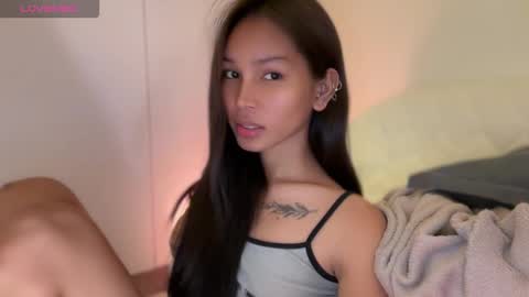 Tiko online show from February 19, 2:24 pm