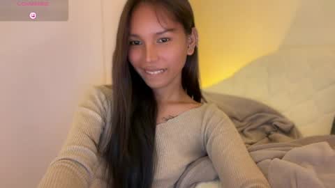 Tiko online show from April 4, 4:26 pm
