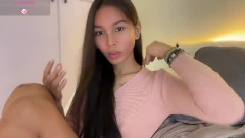 Snapshot of _cumonu69_ chatting on May 2, 9:03 am Tiko online show from May 2, 9:03 am