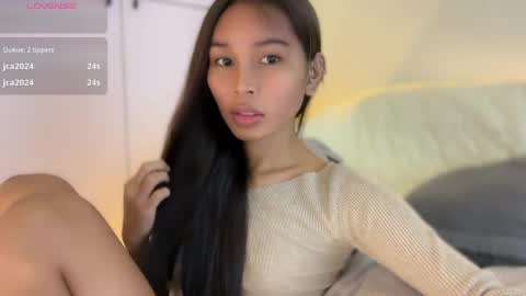 Snapshot of _cumonu69_ chatting on May 3, 9:26 am Tiko online show from May 3, 9:26 am