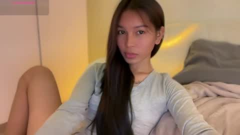 Snapshot of _cumonu69_ chatting on May 14, 9:38 am Tiko online show from May 14, 9:38 am
