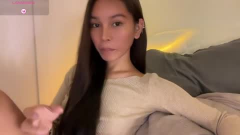 Snapshot of _cumonu69_ chatting on May 15, 9:05 am Tiko online show from May 15, 9:05 am