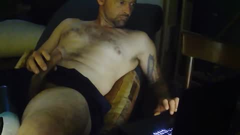 Snapshot of _cumwithme__ chatting on October 31, 6:58 am _cumwithme__ online show from October 31, 6:58 am