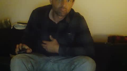 Snapshot of _cumwithme__ chatting on February 10, 7:56 am _cumwithme__ online show from February 10, 7:56 am