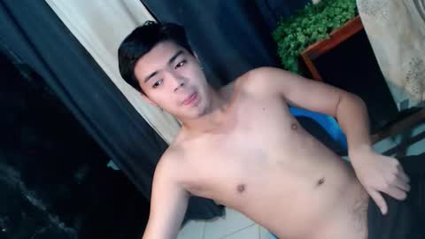 Russ online show from March 30, 4:02 am