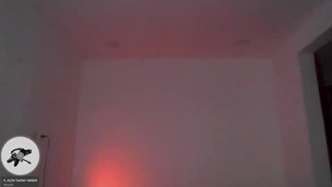 sara again3 online show from February 7, 2:15 am