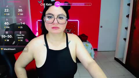Snapshot of _curvy_mature_ chatting on December 14, 7:03 pm _curvy_mature_ online show from December 14, 7:03 pm