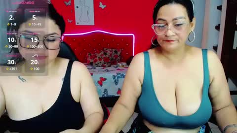 Snapshot of _curvy_mature_ chatting on December 16, 12:38 pm _curvy_mature_ online show from December 16, 12:38 pm