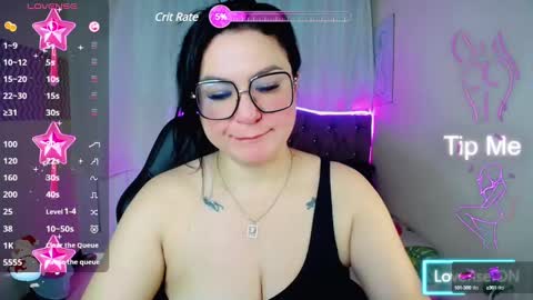 Snapshot of _curvy_mature_ chatting on January 13, 11:19 am _curvy_mature_ online show from January 13, 11:19 am