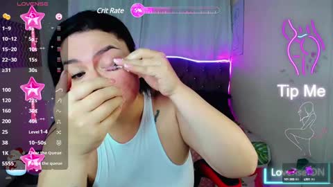 Snapshot of _curvy_mature_ chatting on January 21, 11:13 am _curvy_mature_ online show from January 21, 11:13 am