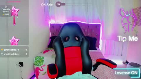 Snapshot of _curvy_mature_ chatting on January 27, 5:48 pm _curvy_mature_ online show from January 27, 5:48 pm
