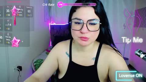 Snapshot of _curvy_mature_ chatting on February 26, 11:30 am _curvy_mature_ online show from February 26, 11:30 am