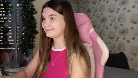 _cute_ice online show from December 29, 4:48 am