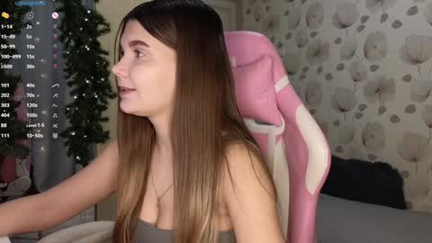 _cute_ice online show from January 11, 4:48 am