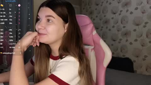 _cute_ice online show from January 16, 4:28 am