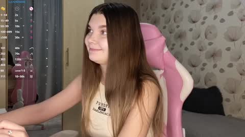 _cute_ice online show from January 29, 4:47 am