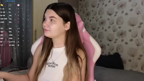 _cute_ice online show from February 8, 5:08 am