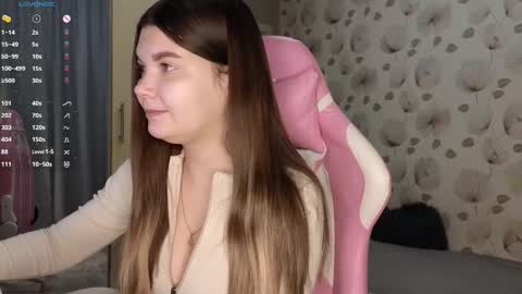 _cute_ice online show from February 13, 5:16 am