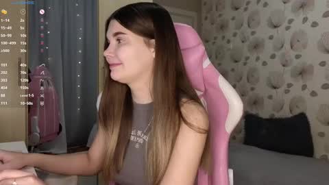 _cute_ice online show from March 7, 6:13 am