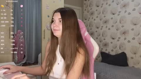 _cute_ice online show from September 21, 4:14 am