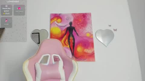 _cute_isabella_ online show from November 8, 10:41 pm