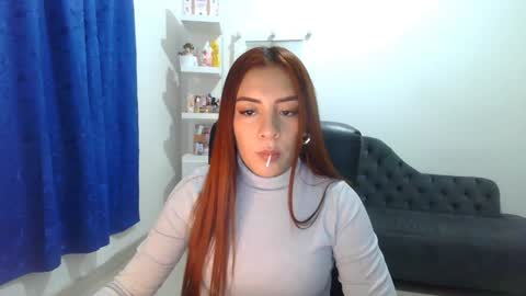 Katherine   Shedule  10pm -4 am  Colombia hour online show from December 30, 12:32 am