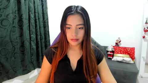 Katherine   Shedule  10pm -4 am  Colombia hour online show from November 20, 4:01 am