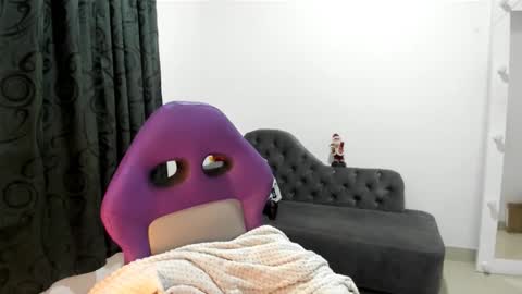 Katherine   Shedule  10pm -4 am  Colombia hour online show from December 15, 2:16 am