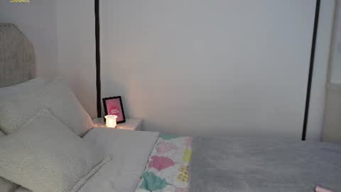 Snapshot of _cuteelissa chatting on July 29, 11:47 pm Melissa online show from July 29, 11:47 pm