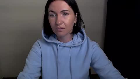 Snapshot of _cutie_and_shy_ chatting on October 24, 6:21 am _cutie_and_shy_ online show from October 24, 6:21 am