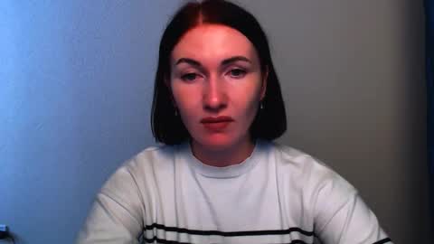 Snapshot of _cutie_and_shy_ chatting on November 3, 8:59 am _cutie_and_shy_ online show from November 3, 8:59 am