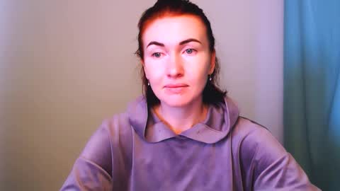 Snapshot of _cutie_and_shy_ chatting on November 14, 8:24 am _cutie_and_shy_ online show from November 14, 8:24 am