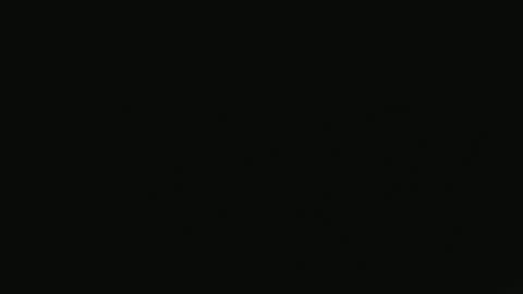 Snapshot of _d_a_n_y_ chatting on October 17, 8:44 pm Dani online show from October 17, 8:44 pm