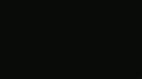 Snapshot of _d_a_n_y_ chatting on May 11, 2:17 am Dani online show from May 11, 2:17 am