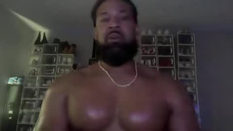 Snapshot of _da_d1ck_ chatting on July 9, 3:38 pm Da d1ck online show from July 9, 3:38 pm