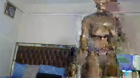 Snapshot of _daddyslittlemonster_ chatting on February 17, 5:21 pm lily online show from February 17, 5:21 pm