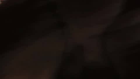 Dakota online show from February 12, 12:44 pm