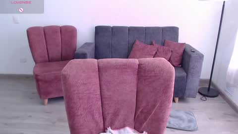 Your Dakota online show from December 3, 4:06 pm