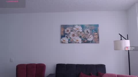 Your Dakota online show from December 3, 7:11 pm