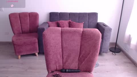 Your Dakota online show from December 6, 8:18 pm