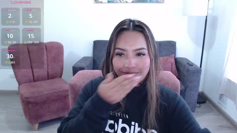 Your Dakota online show from December 14, 10:18 pm